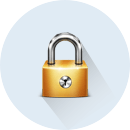 ssl certificate